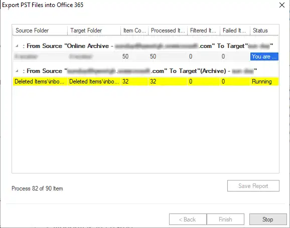 How-to-Migrate-Exchange-to-Office-365-10