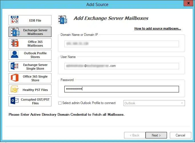 How-to-Migrate-Exchange-to-Office-365-2