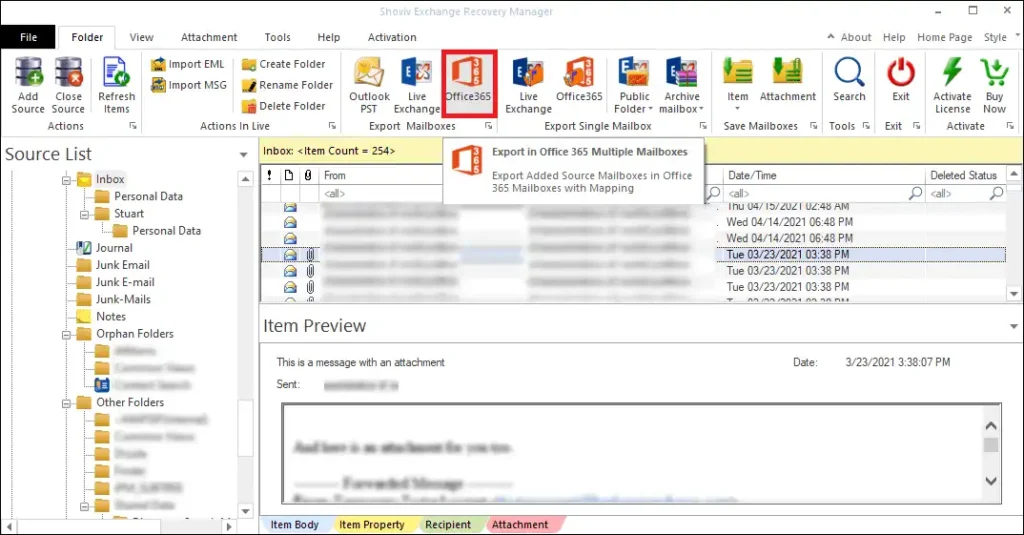 How-to-Migrate-Exchange-to-Office-365-4