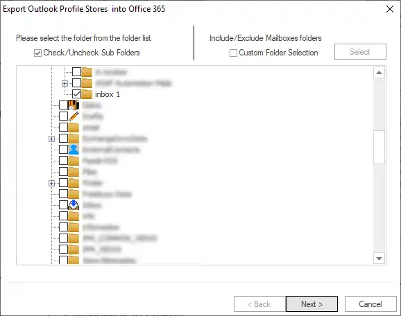 How-to-Migrate-Exchange-to-Office-365-5