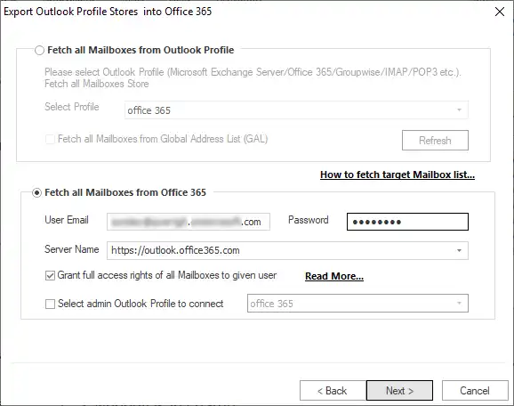 How-to-Migrate-Exchange-to-Office-365-6