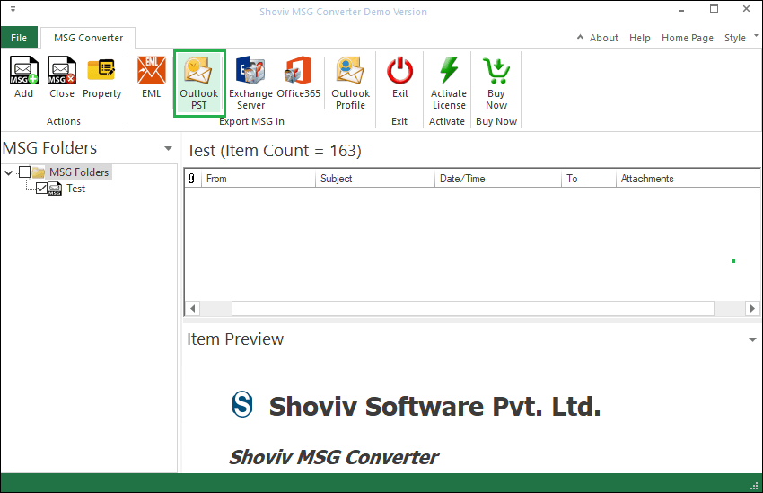 convert-MSG-into-Outlook-PST-img-6