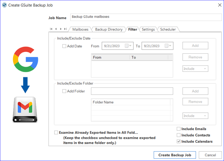 Two Easy Methods To Backup Google Calendars Automatically Two Easy Methods To Backup Google Calendars Automatically