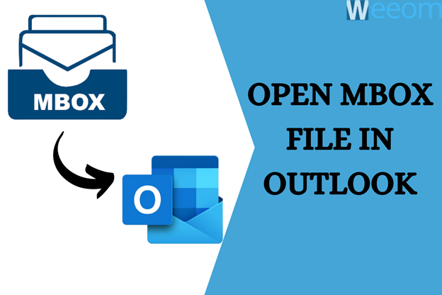 Banner MBOX to Outlook