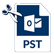 Split-oversize-Mailbox-into-Multiple-Outlook-PSTs