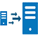 Exchange Server migration