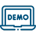 Free Demo Version for Trial
