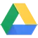 Migrate Google Drive to another Google Drive
