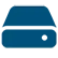 Move Multiple Google Drives to a Desired Target