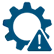 Skip Duplicate Items in the Migration