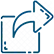 Incremental Export Option