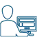 Lifetime Free Technical Support