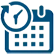 Migrate Periodically with Its Scheduler
