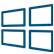 Support All Windows & Exchange Server Versions