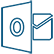 GroupWise to Outlook PST