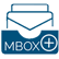 Multiple MBOX Files