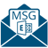 MSG to Live Exchange