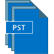 merge outlook pst