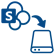 Export On-Premises SharePoint Data