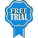 free trial